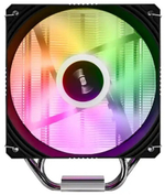 Кулер FSP Group NE5 ARGB