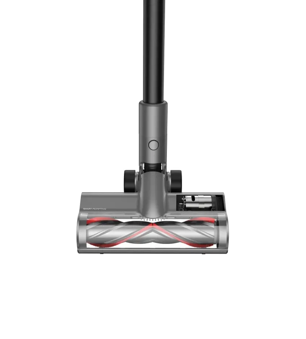 Беспроводной пылесос Dreame T30 Neo Grey (Серый)