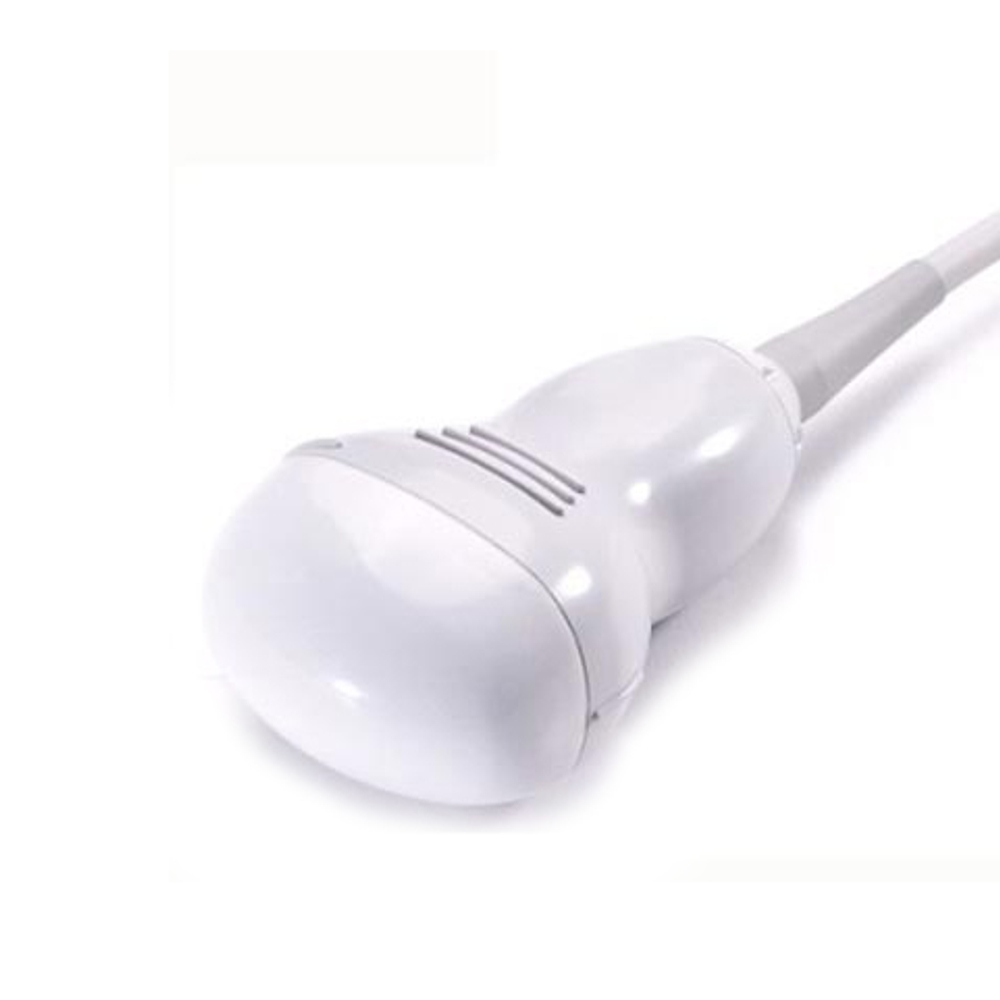 Объемный конвексный датчик Mindray D8-2E