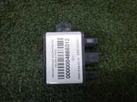 Блок управления багажника Smart Opener BMW X5 G05 (2018-н.в.)