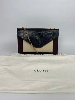 Сумка Celine