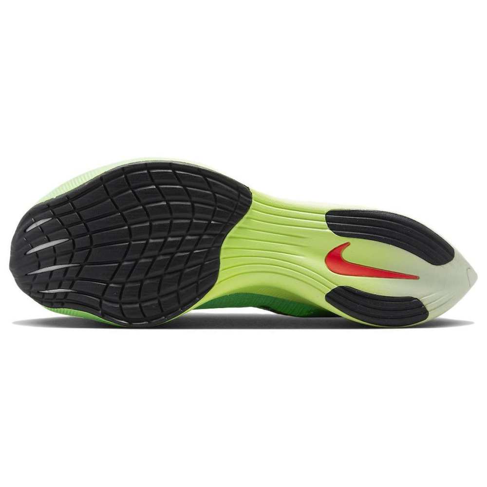 Кроссовки Nike, DZ4779-304