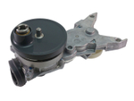 Редуктор для кухонного комбайна Kenwood KWL90