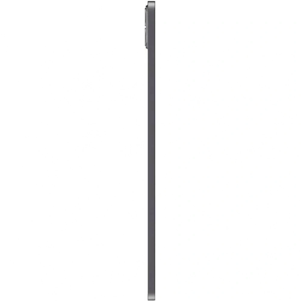 Планшет Tecno MegaPad Pro 12 8/256GB LTE (T1201 256+8 SKY GRAY) Gray
