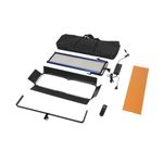 Светодиодная панель GreenBean UltraPanel II 2304 LED