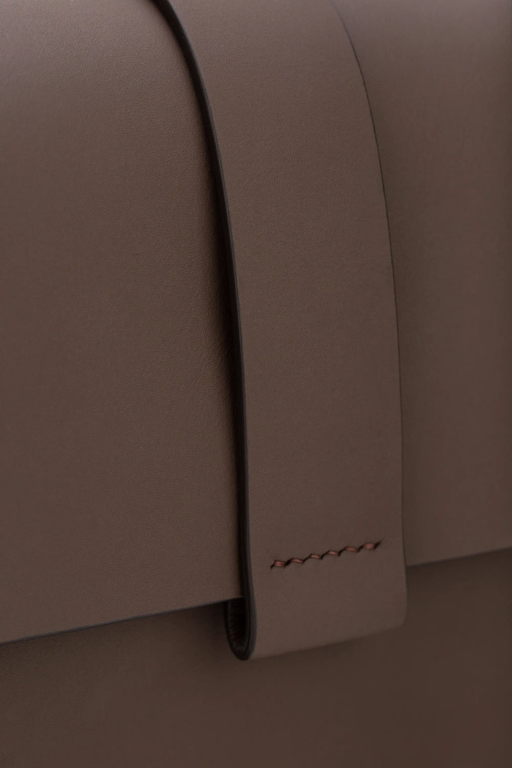 Маленькая сумка - Сена