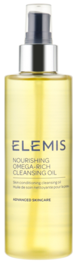 Elemis The Glow-Getters Duo набор для лица