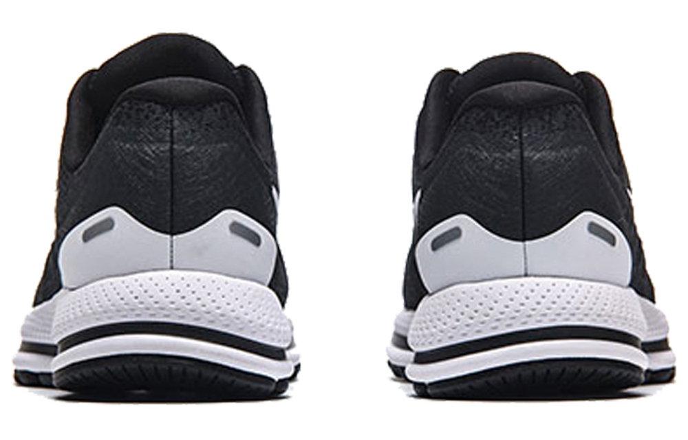 Кроссовки Nike Air Zoom Vomero 13 Tpu (Женская размерная сетка)