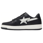 Кроссовки A BATHING APE STA, 1i70-191-017