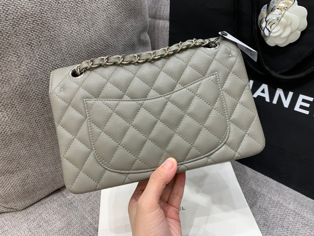 Chanel Bag 23 cm