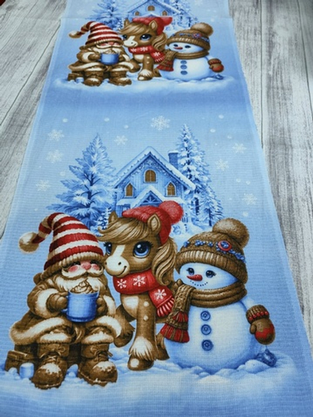 ВАФЕЛЬКА / Шоколадные фигурки