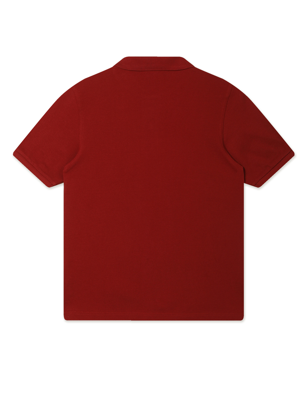 Женская Рубашка-поло The Fred Perry