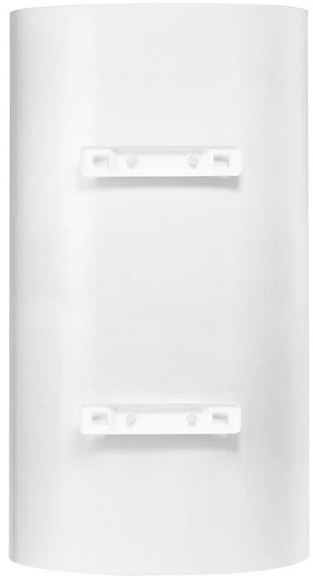Водонагреватель  Electrolux EWH 100 Centurio IQ 3.0
