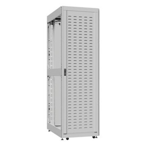 Шкаф серверный SYSMATRIX 42U EX 8242.7650