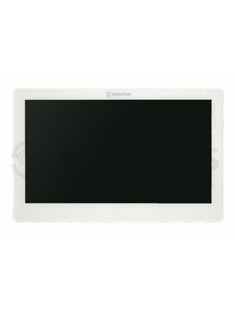 NEO HD SE  VZ или XL