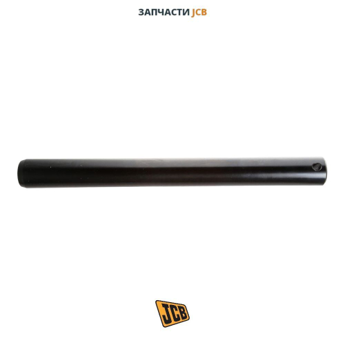 Палец JCB 811/90139