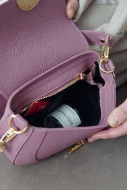 СУМКА Италия Le Borsette 85830