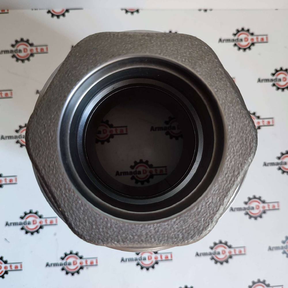 Гайка гидроцилиндра рукояти задней стрелы | 594/14025 | Ceylan