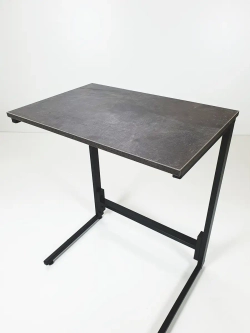 Журнальный столик приставной придиванный прикроватный