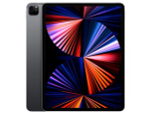 Планшет Apple iPad Pro 12.9 (2021) 1Tb Wi-Fi Space Gray