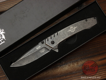 Нож НОКС "ВДВ" 322-580005