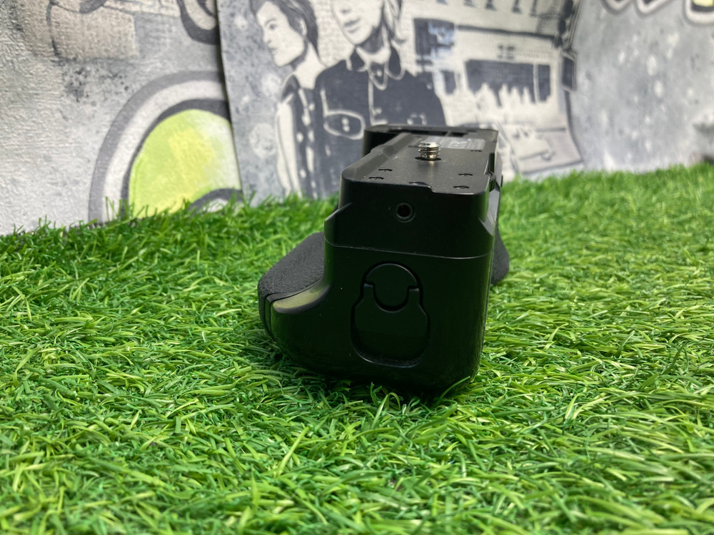 Meike MK-A6300