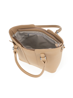 27685/23 Сумка жен., иск. кожа