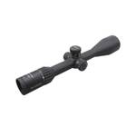 Оптический прицел Vector Optics Continental x8 3-24x56 SFP ZERO STOP Tactical Scope ED ( установка на Тигр, СВД, ОП-СКС / с подсветкой )