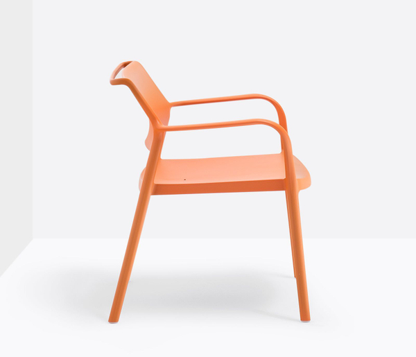 Pedrali Ara Lounge 316