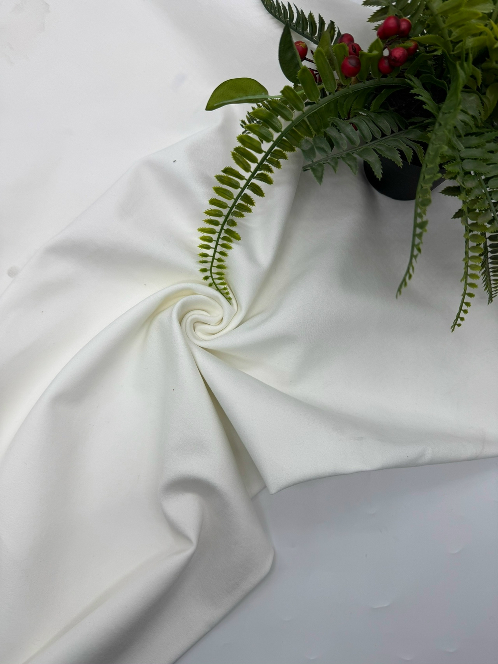 Джерси молоко