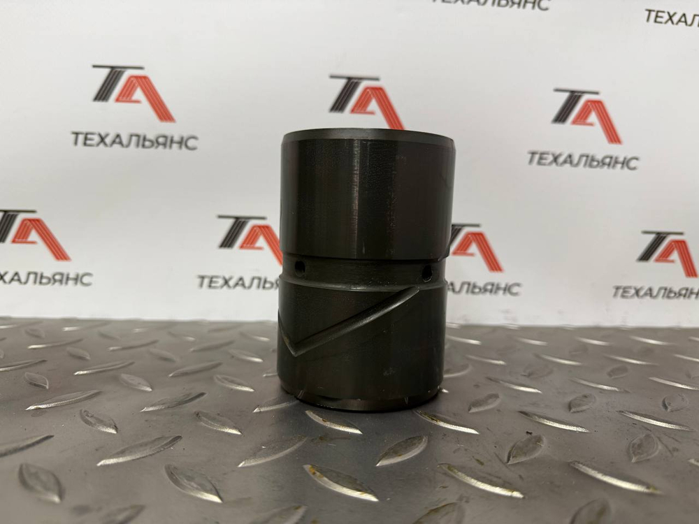 Втулка 524-1339