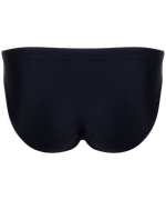 Плавки Ancore Black, полиамид, детский