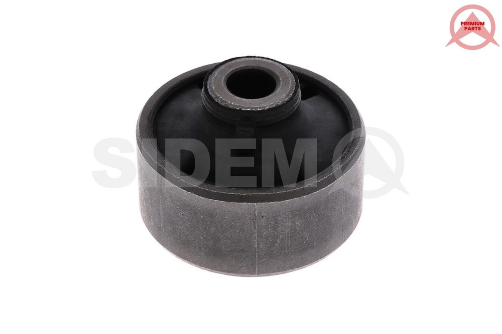 SIDEM - 841628-SIE - Mounting, control/trailing arm