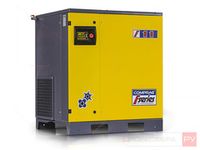 для Легкового шиномонтажа