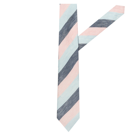 Галстук ATELIER F&B