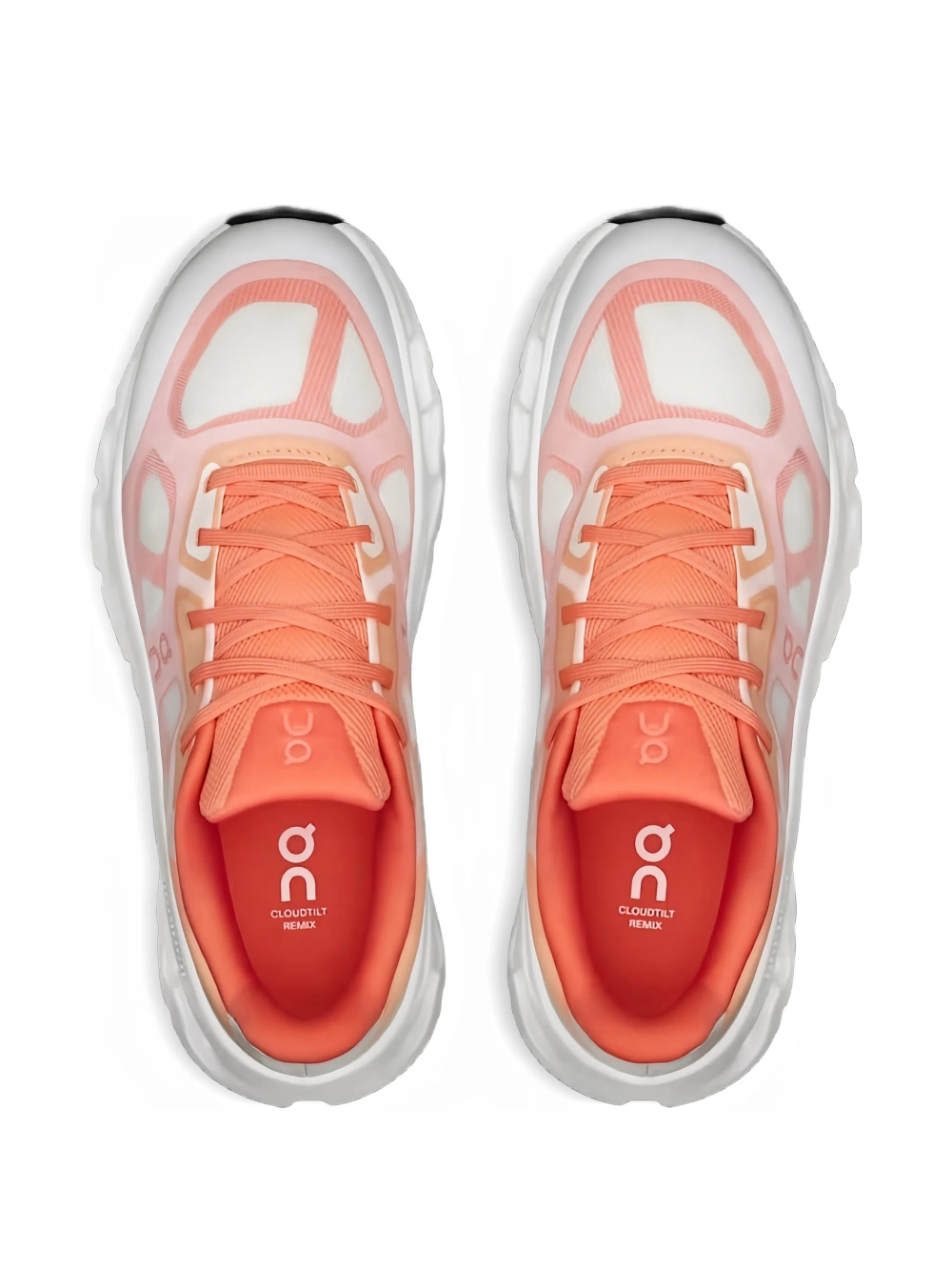 Кроссовки On Cloudtilt Remix Dew