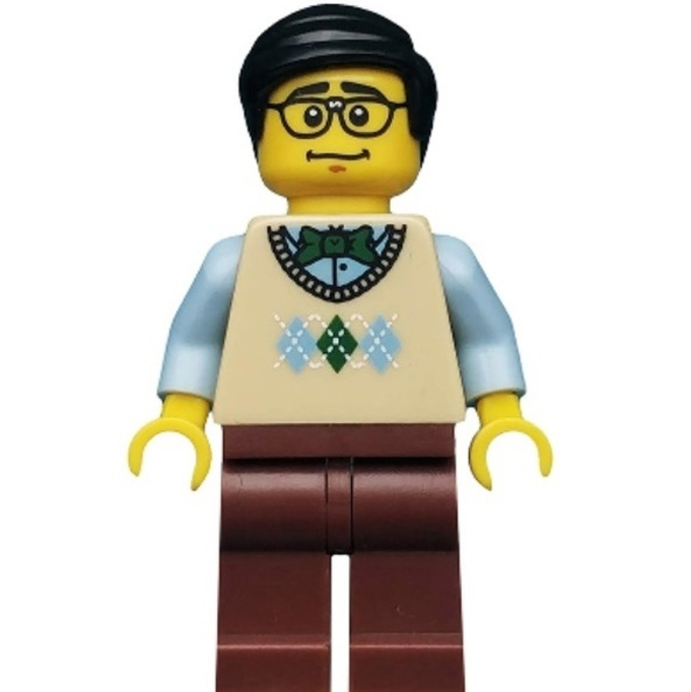 Компьютерный программист 8831 col108