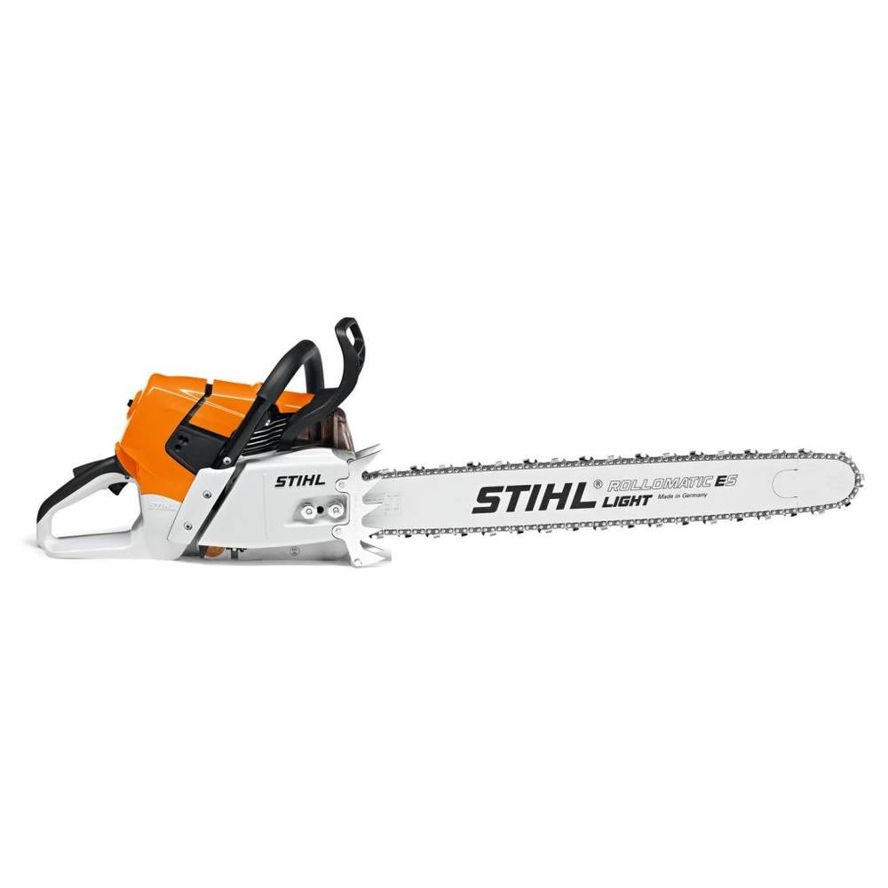 Бензопила Stihl MS 661 (63см; 3/8 1,6мм 84зв)