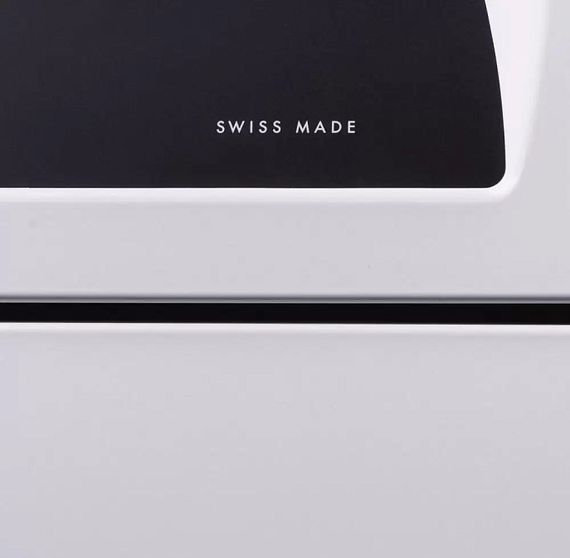 Сушильная машина V-ZUG AdoraDry V2000 AT2T-12017 (AT2TWHWL)