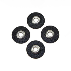 Полировочные диски Sof-Lex (8690C)