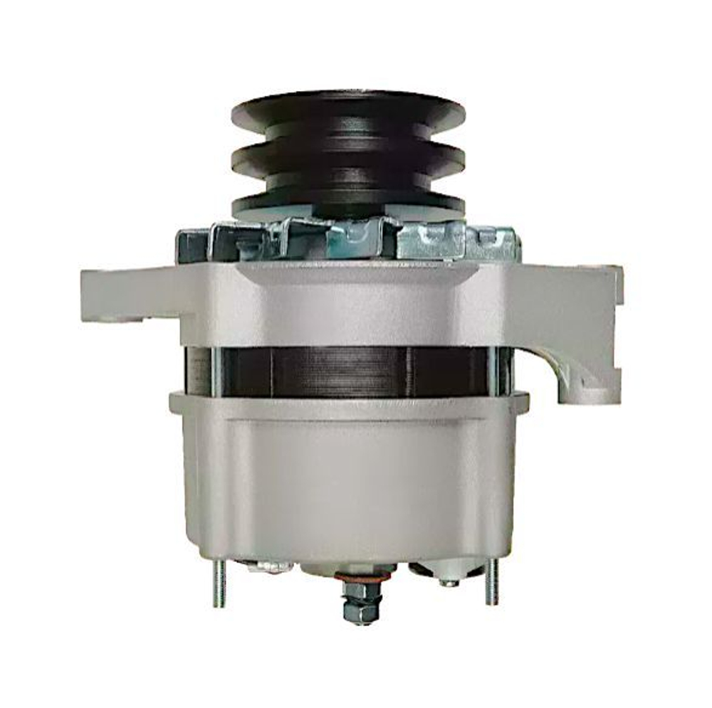 Генератор ALB4036