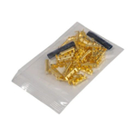 Клемма соединительная (50 шт)