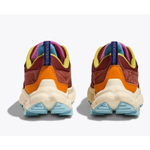 Кроссовки мужские HOKA U Hoka X Cotopaxi ANACAPA BREEZE  Earthen / Spice