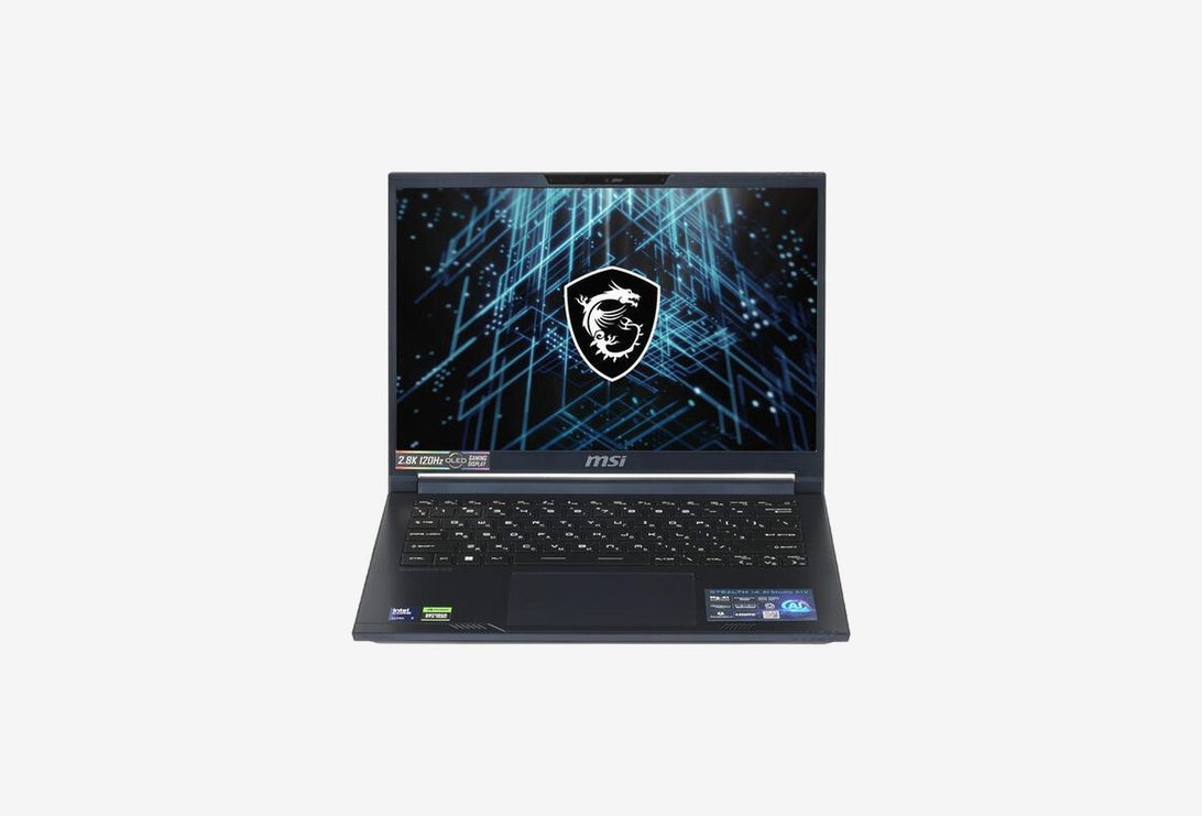 9S7-14K212-048_01251110124950