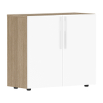 Шкаф низкий КЭНОН (KANON)