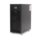 ИБП Ippon Novus 10K