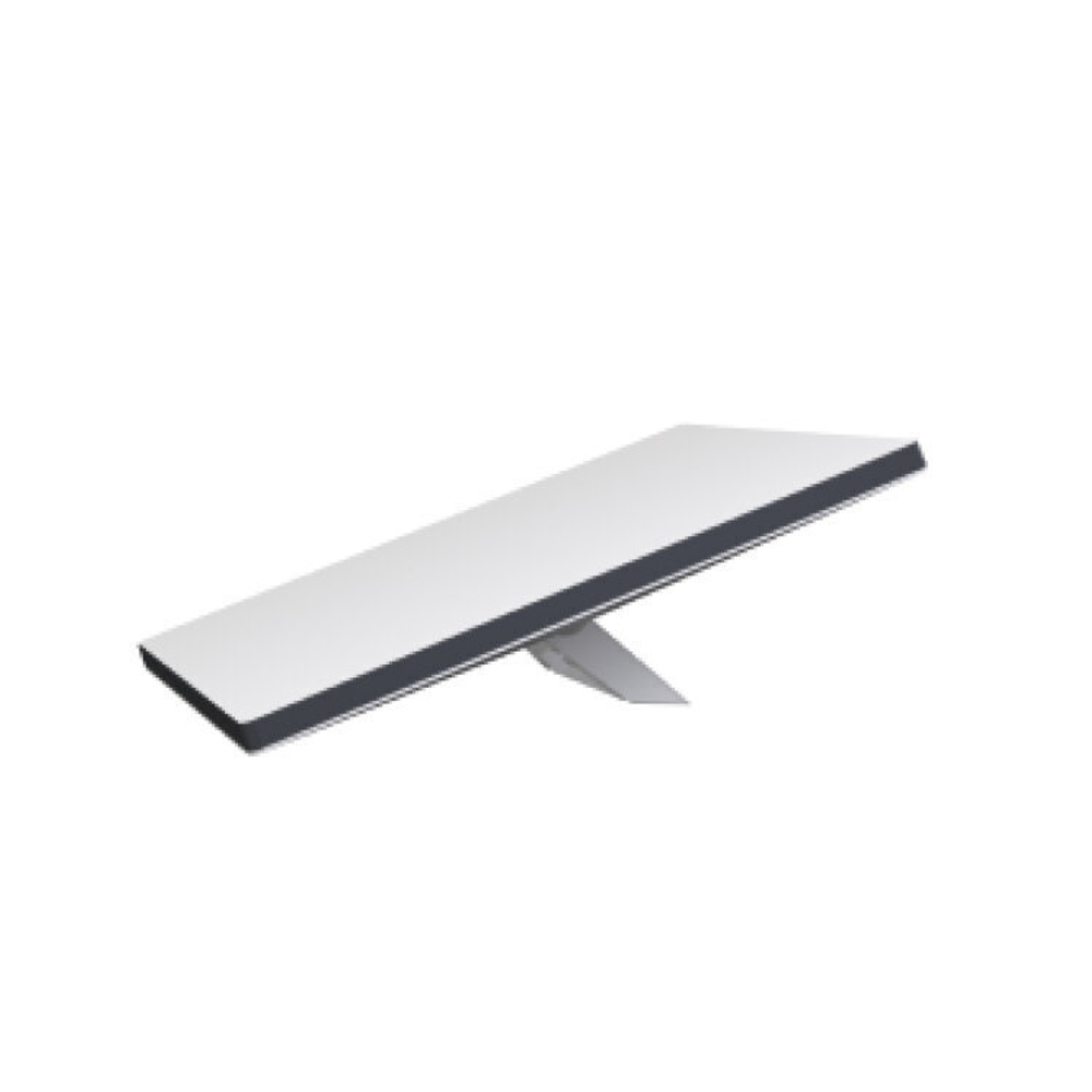 Терминал спутниковой связи Starlink mini V5