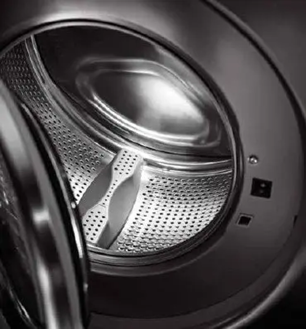 Стиральная машина Asko W2086C.W.P фото 3