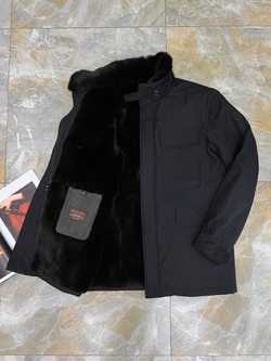 Куртка Loro Piana
