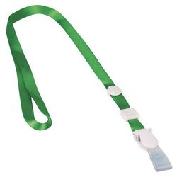 Держатели для бейджей